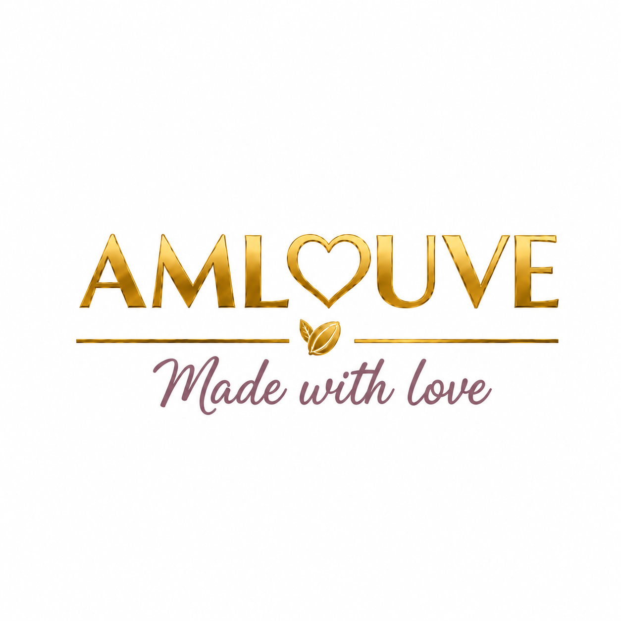 Amlouve